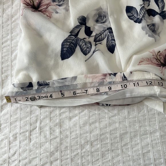 L’ATISTE By Amy - Romper/Jumpsuit - Picture 5 of 5